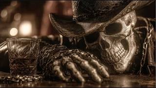 Download Lagu Dark Country Playlist | No Miles Left Unburned – Engines, Scars \u0026 Second Chances #2 MP3