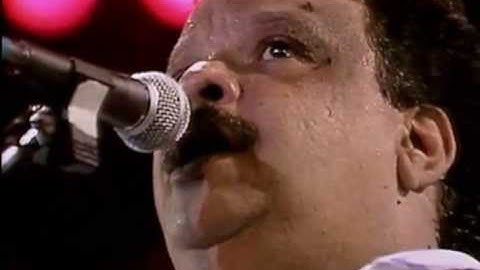 Thumbnail of Tim Maia in Concert - Você e Eu, Eu e Você - 1989 (HQ)