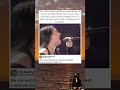 The "Impossible" Song Performed Live 🎻 #Evanescence #AmyLee #BringMeToLife #LiveOrchestra