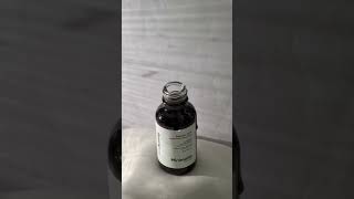 For acne free and clear skin..salicylic acid 2% face serum @beminimalist #youtubeshorts#skincare