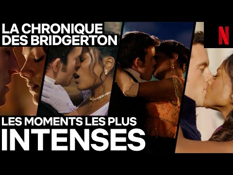Vidéo: Est-ce que Sophie et Fitz s'embrassent en héritage ?