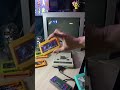 КАРТРИДЖ РОБОКОП 3 на ДЕНДИ #игры #16bit #dendy #nes #sega #игра #famicom #8bit #денди #диски