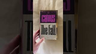 #ClassicBooks for Beginners 📚 Accessible #classicliterature to Start With #classicnovels #booktube