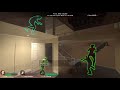 [L4D2]Atlantis Cup 2020 Playoffs: SADBOYS vs G2 (AWAY GAME)