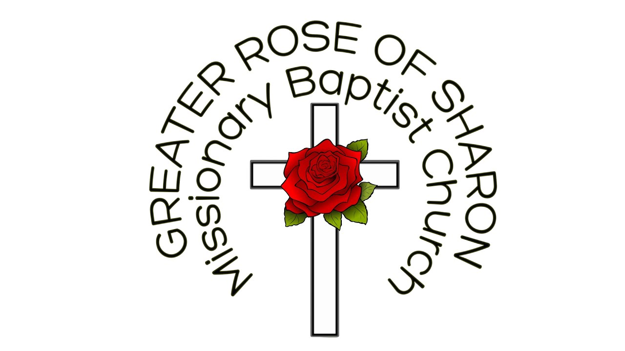 Greater Rose of Sharon (GROS) September 4, 2022, Sunday Service - YouTube
