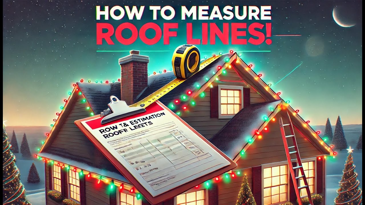 how-to-measure-roof-lines-with-google-earth-for-christmas-lights
