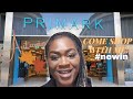 *New In* Primark Autumn🍂 September 2021| Come Shop With Me!| Knitwear, Coats,Boats! Stylesbylovey