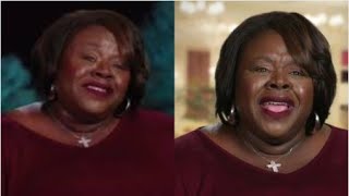 Its With Heavy Hearts We Share Sad News About Cassi Davis As She Is Confirmed To be
