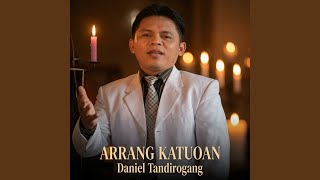 Arrang Katuoan