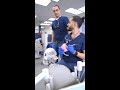 Phase 2 of Clinical Skills - Tips & Tricks