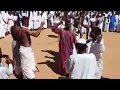 اغاني سودانية جعلية 