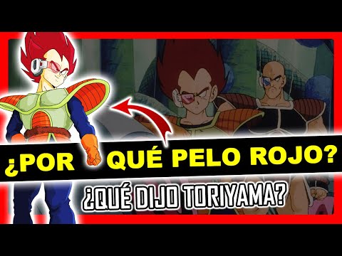 El creador de Dragon Ball confirma dónde se sitúa Super Hero en la línea  temporal de