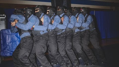 Hampton University Beta Gamma Chapter of Phi Beta Sigma Fraternity, Inc. Spring 2025 Probate Recap