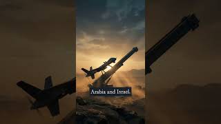 The Houthis Explained: Origin, Backers & Why They Threaten the Red Sea.