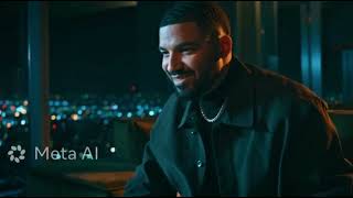 Drake - Make Money (2026 Official Music Video) screenshot 5