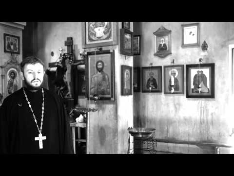 1 წუთი მაესტროზე -- ლევან ფიროსმანაშვილი -- თბილისი