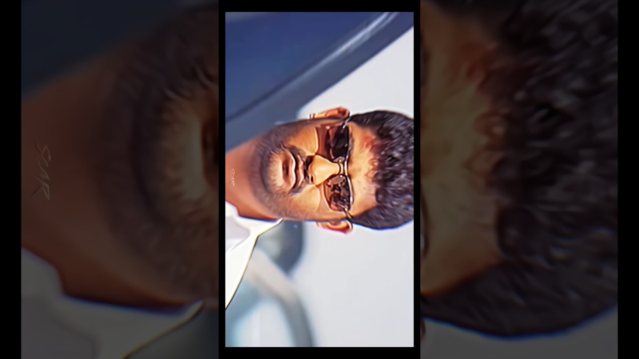 Daku maharaj bgm X samba mass edit |jr ntr edits|samba movie Telugu #shorts #edit #jrntr #samba