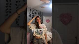 to have a loving bf #audio #viralvideo #viral #fyp #fypシ #fypシ゚viral