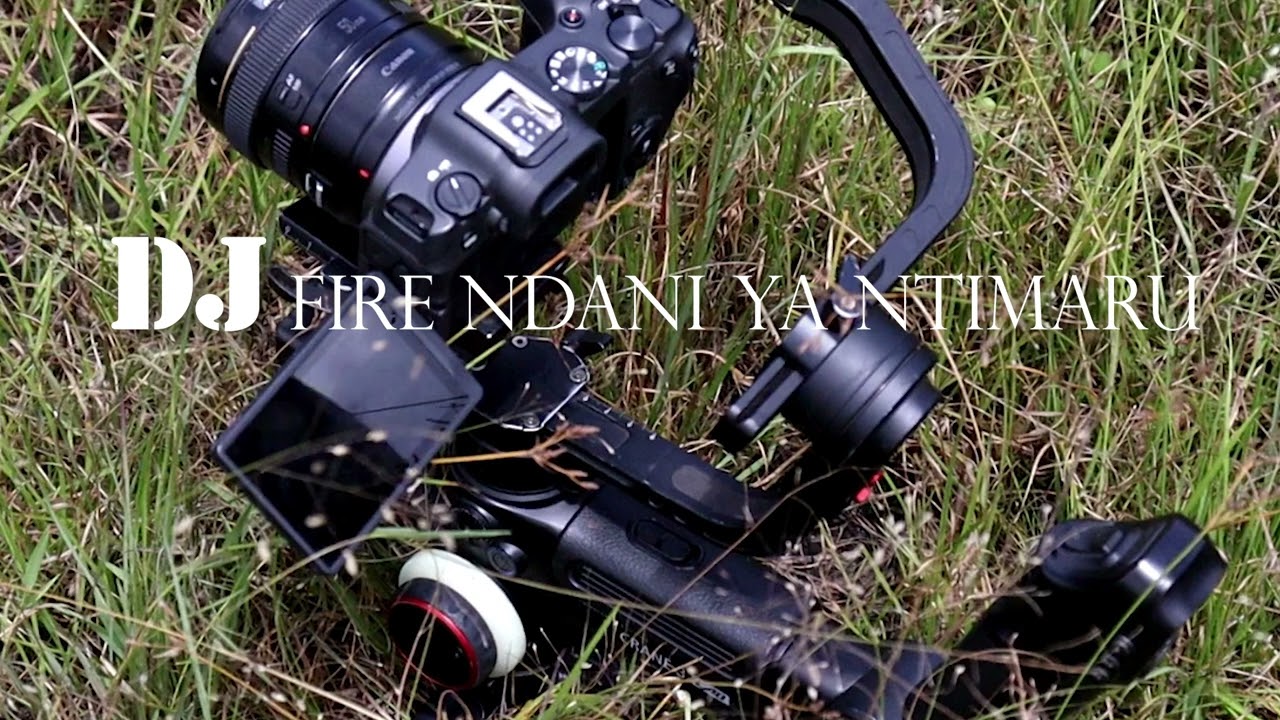 Dj fire ndani ya ntimaru  call 0715116726  pamoja sana 2024 52 2