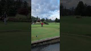 7334-39Eastern Ohio Athletic Conference First Place