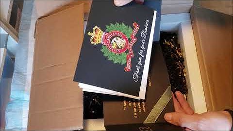 The Puzzle gene has arrived!!!!