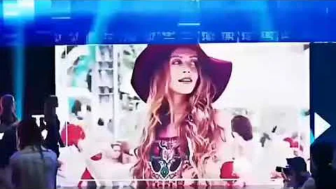 O que acontece na última prova do concurso Totalmente demais?