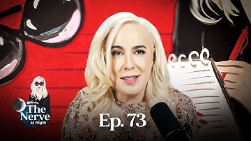 Rob Reiner’s Tragic Death, GLP-1s for Pets, and a Team Nerve Intervention