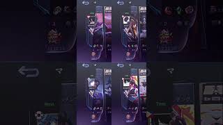 Download Lagu PRESET ML KECE 😎 SOUND GORENG GORENG KANE 😍 #shorts #mlbb #mobilelegends MP3 Download Lagu PRESET ML KECE 😎 SOUND GORENG GORENG KANE 😍 #shorts #mlbb #mobilelegends MP3