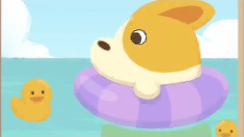 satistory tidy up level 78