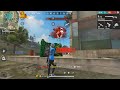 FreeFire :Highlight #55 NO TITLE FOR THIS VIDEO 👽🔥 فري فاير :اعذروني لم اجد عنوان لهذا المقطع الجميل