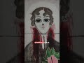 Semiha Berksoy'da annelik