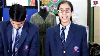 SCHOLARS PRIDE SECTOR-16, FARIDABAD FASHION STUDIES, A FAST UPCOMING AND HUGHLY CREATED CARRIER.
