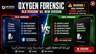 without internet not working oxygen new  pin and bruteforce not have new version #everyone #frp ✅ screenshot 3
