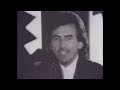 George harrison  got my mind set on you official version i remastered 2023 hq audio