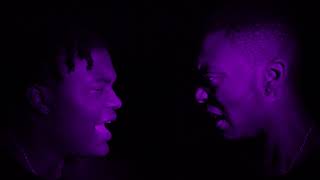 Watch Rationale Oil And Water video