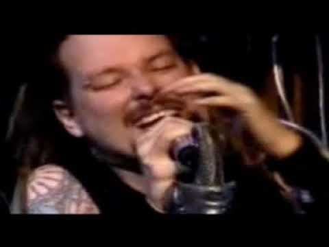 korn video twisted transistor with snoop korn video twisted transistor with snoop