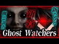 【Ghost Watchers】恐怖の廃墟で幽霊を探し捕獲しようとするが...【VTuber】