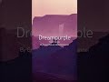 Surrender to the #GentleSounds of 'Dreampurple' by Green Music BGM Channel 🌌🎸 #Alternative #NewWave