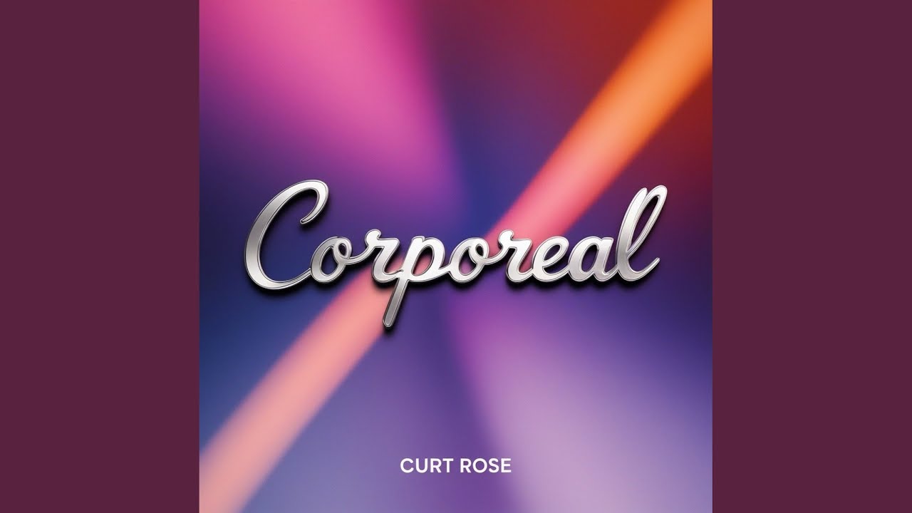 Watch Corporeal on YouTube Watch Corporeal on YouTube