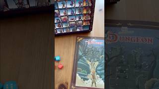 A Daily Dungeon Game You Can Start Anytime