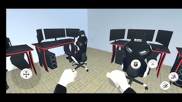 SAVE DATA WARNET SIMULATOR FULL PC 😲