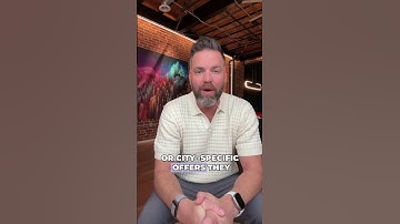 How to Boost Google Ads Performance with Dynamic Search Ad Customizers