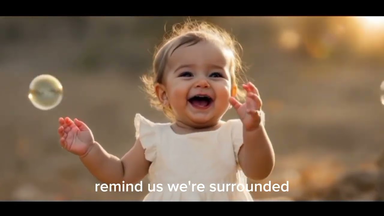 Lost in the Den of Love – Taylor Swift ft. Jelly Roll | Emotional Country Pop Ballad