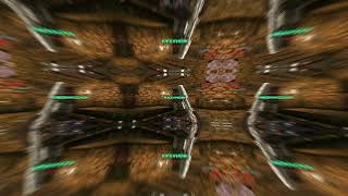 Hazmedemeyenlere Soda (Flexiva)