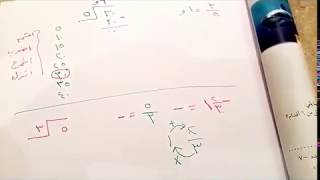 الأعداد النسبية  (للصف الثاني متوسط الفصل الدراسي الأول )