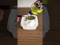 Vinagre no bombril... #dia #lifehacks #dicas #facavocemesmo #shorts