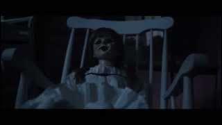 Annabelle - Tráiler Teaser en español HD