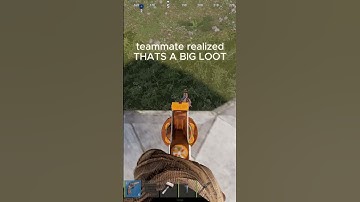 How we got INSANE loot WITH 2 SHOTS! #shorts #shortvideo #rust #rustgame #gaming  #pythonrust