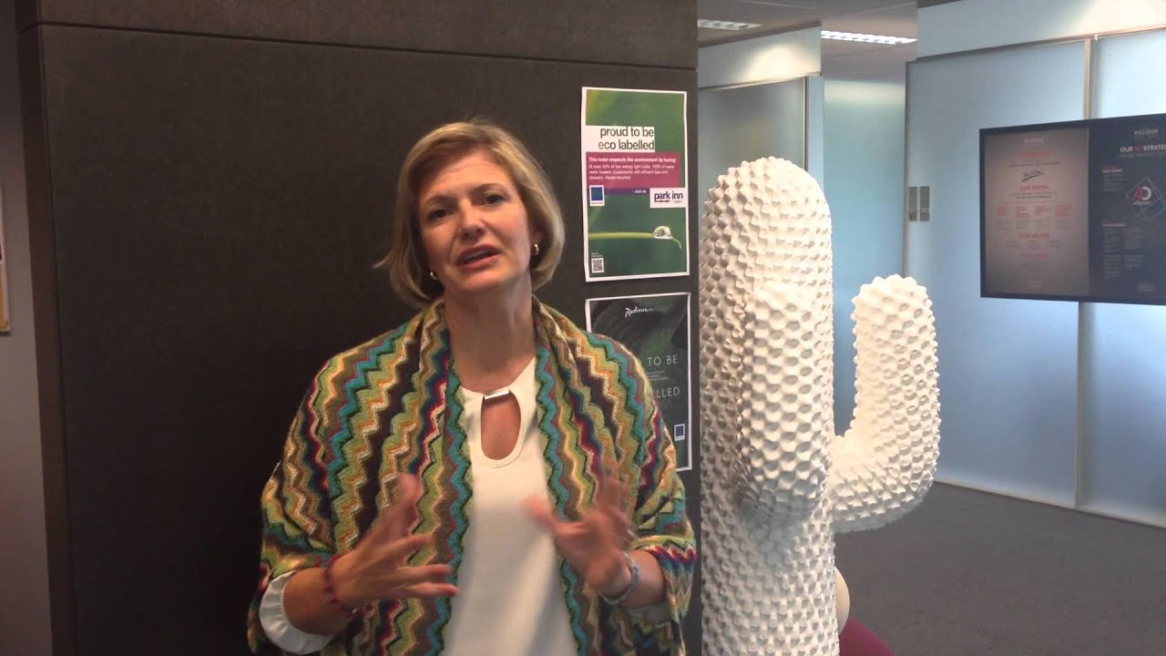 Foundation for Environmental Education (FEE)