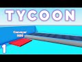 🔥 How to Make a Tycoon On Roblox Studio (2023) | Scripting Tutorial